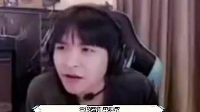 三棱军刺再见了！VCT新篆刀满足了我所有期待！