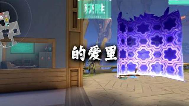 你的呼吸像雨滴渗入我的爱里.