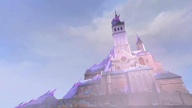 新颖流畅的手感 又有限定属性 夯爆了26VCT篆刀。