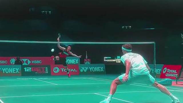 李梓嘉教你应对被偷后场