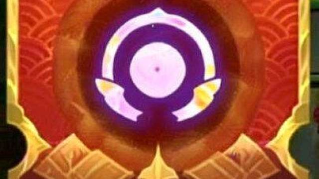 期待猪妹加福星纹章开局，3杠2就能凑齐十福星追出全员三星五费北伐！