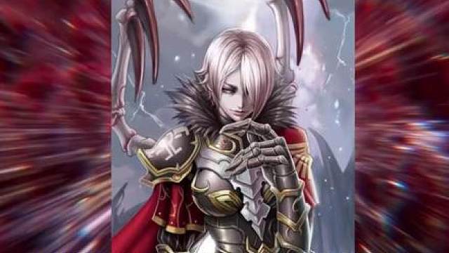 战锤40K里面的人类能打得过 异形 吗？