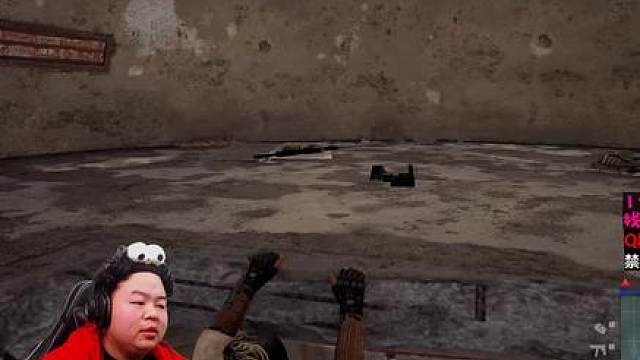 钢筋扎脚竟然是6年前的事情了！