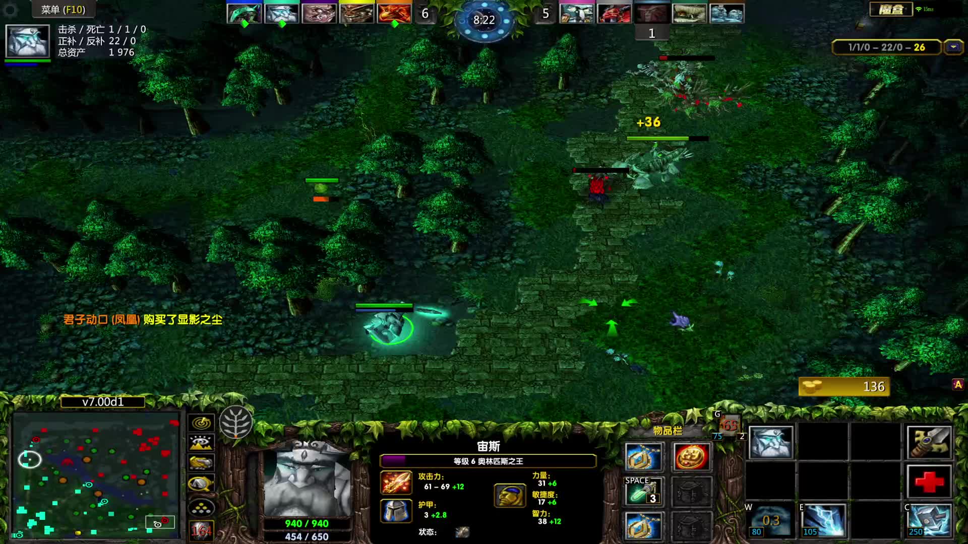 我这把真不是图