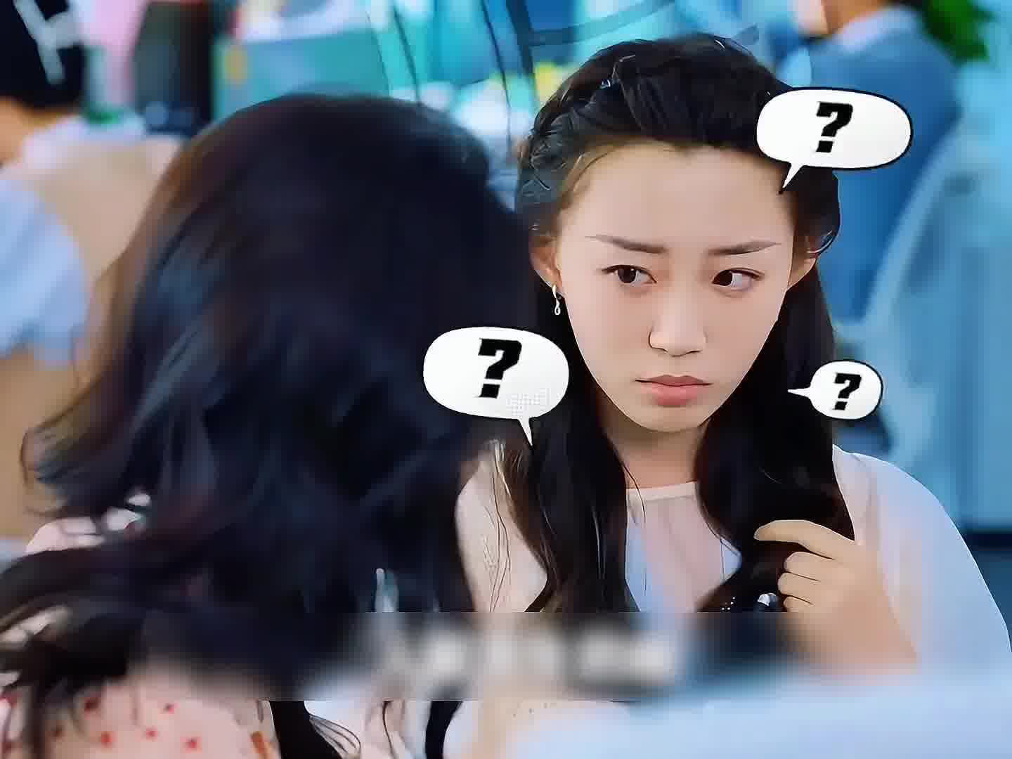 天生夹子音圣体哈哈哈哈