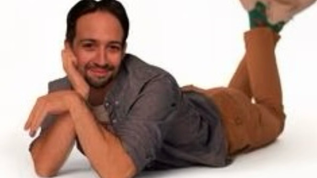 【绘画过程】封面是参考图