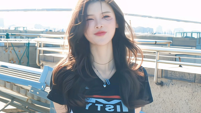 心妹新歌我先扭了！