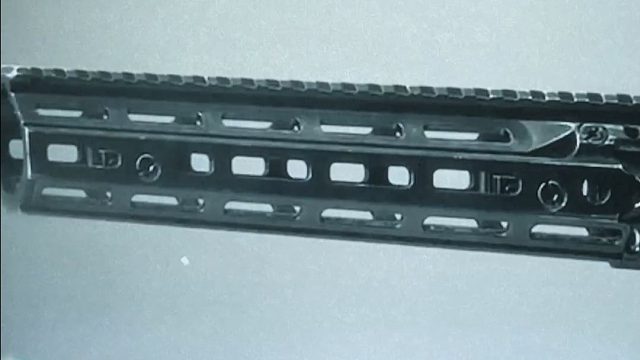 破冰船宣传片拍摄中【尼基塔小短片】