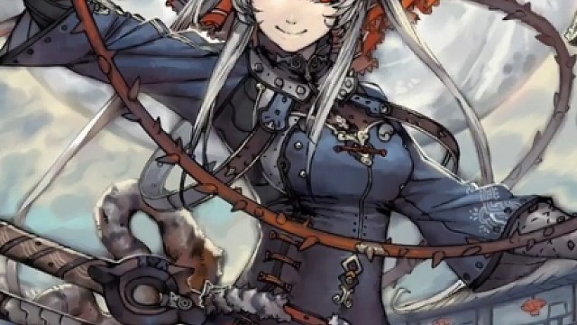 震惊穿紧身衣的检察官田钏经历了什么，留下来印记