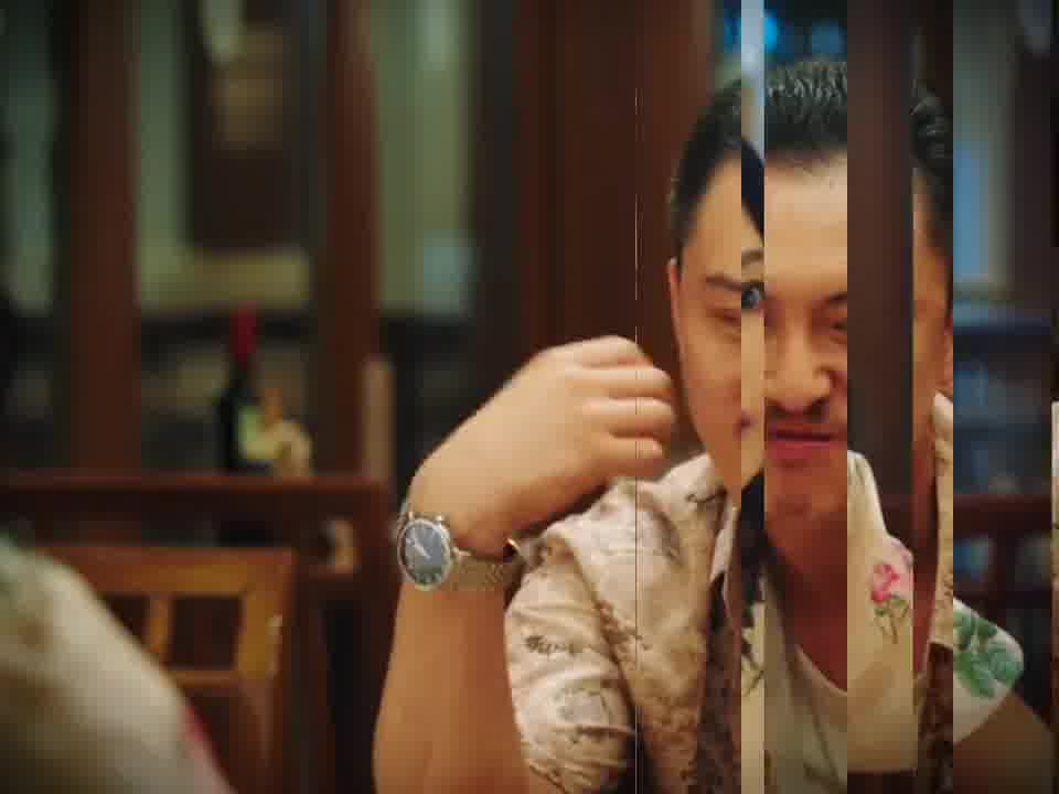 这军师真的可以，太有意思了