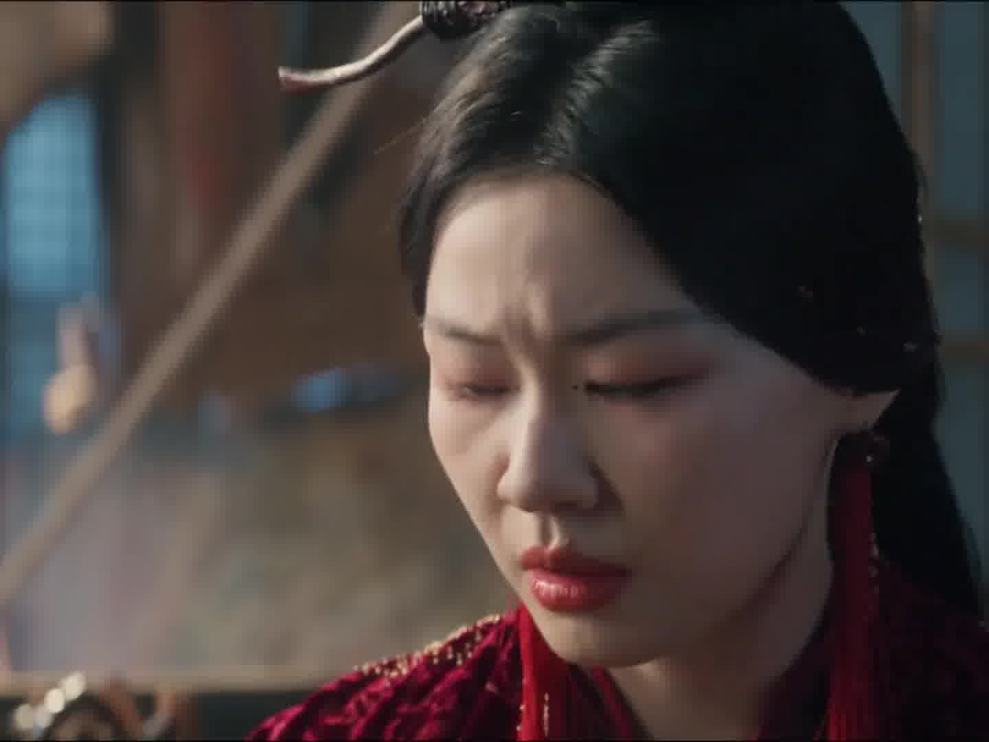 这脑回路简直绝了，那夸张搞笑的反应太逗了