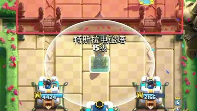 觉得自己守不住的时候看看这个视频