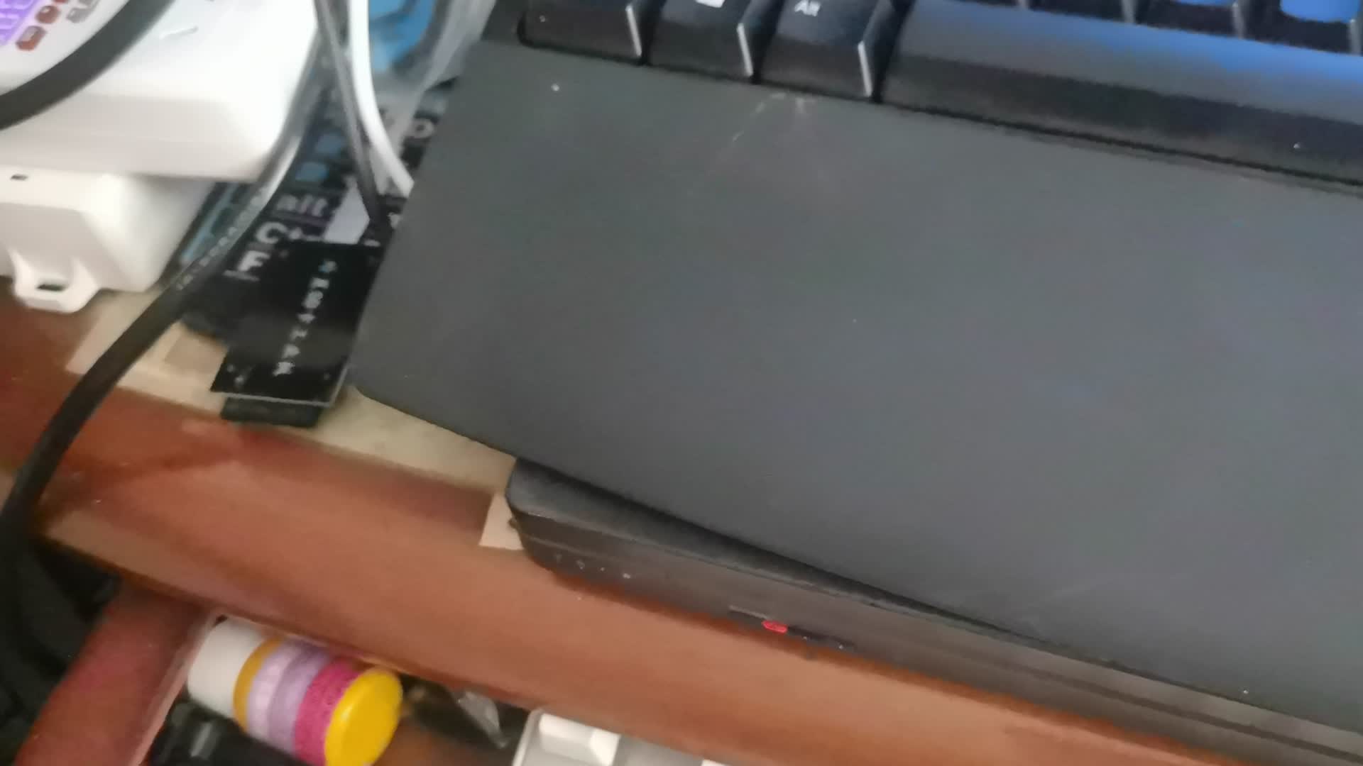 华为140W氮化镓充电器开箱附能效（转换率）测试(介于80PLUS铂金钛金之间)