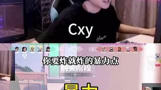 看完不笑的可以確診抑郁了