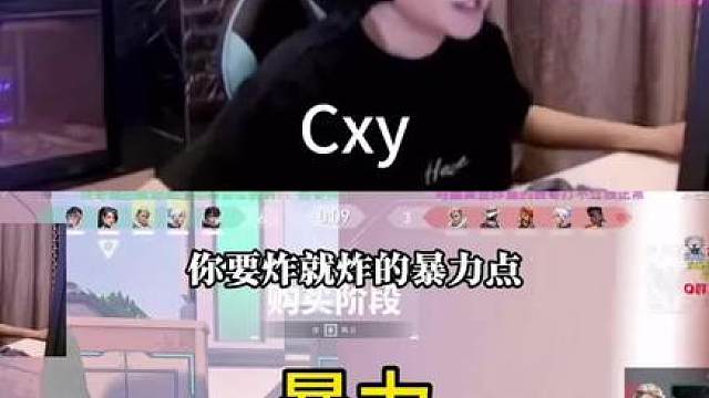 看完不笑的可以确诊抑郁了