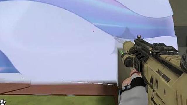 表哥你那么能杀就让你杀完呗