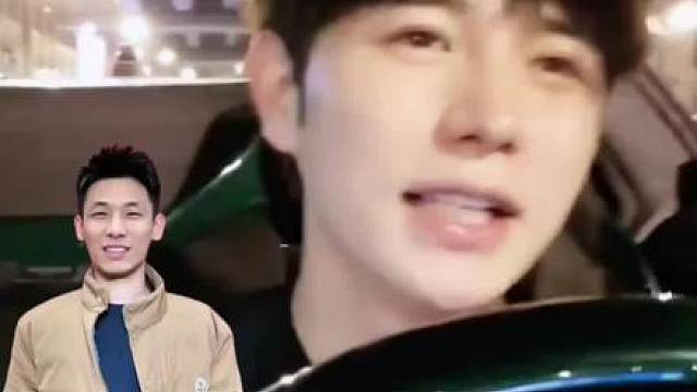 童锦程评价旭旭宝宝，净说大实话，宝哥不要面子的嘛！