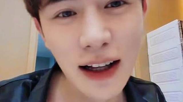 这微信算是废了