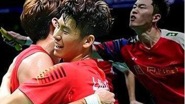 什么样的比赛！才能让球员获得“终身免喷卡”？