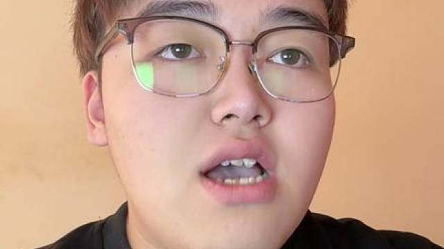 恭喜发财要来了？