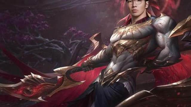 亚恒到底如何抽卡？苍山负雪第一视角实战回顾1700分排位