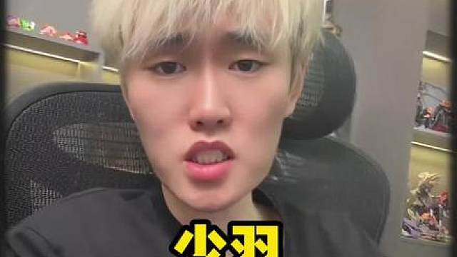 那个致力于把大山的孩子送进深山的男人