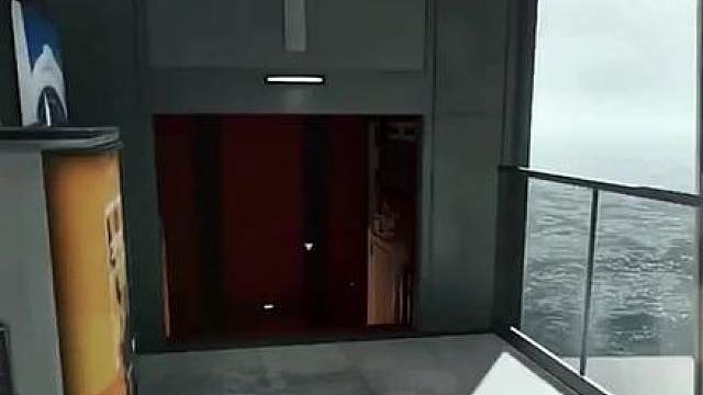 巴别塔也不难呀