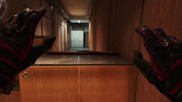 这一招吃保险特别稳。