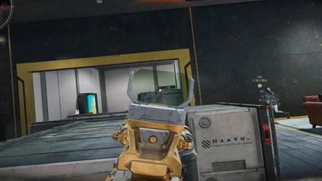 道阻且长，行则将至