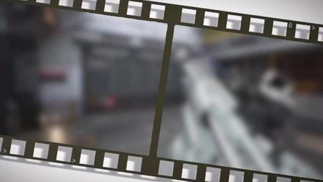 盘点三角洲最便宜的红