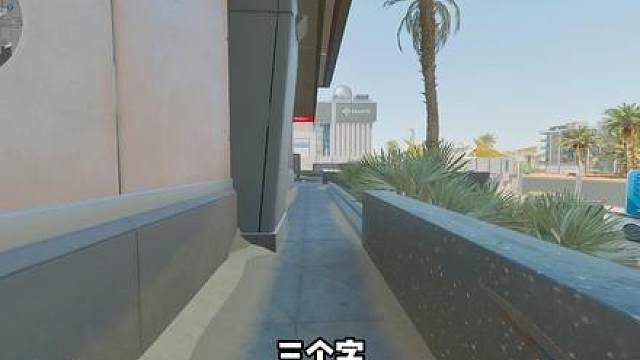 看完9分钟绝对让你爱上绝密航天8