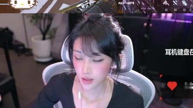 玩lol赚的钱真不如三角洲多