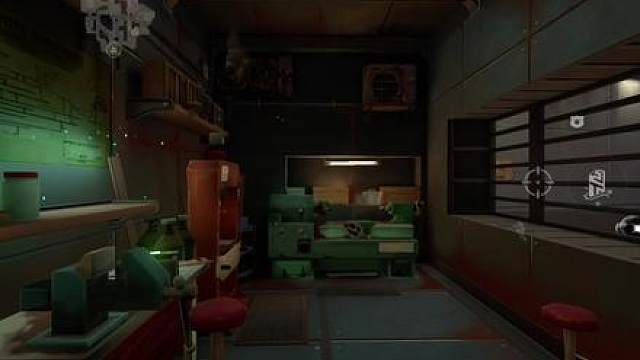 2.23日新套装【奇点】超前爆料抢先看