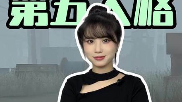 过年想玩的更开心？那试试这几个瓦手英雄吧！