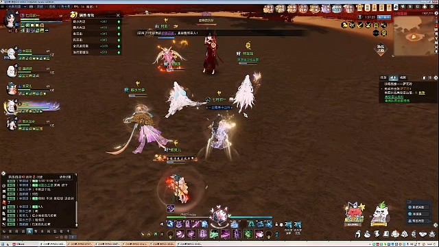 逆水寒沙海老三
详细通关攻略
#金领冠百子纳福 ##游戏本地人口音大赏 #破次元过新年