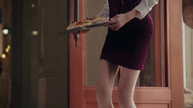 魔盗团看多了吧