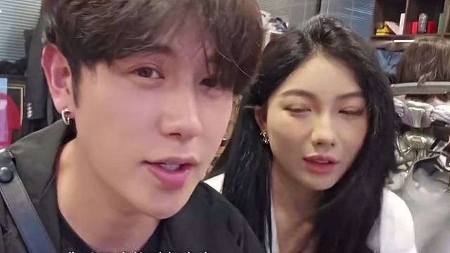 祖师爷就是祖师爷