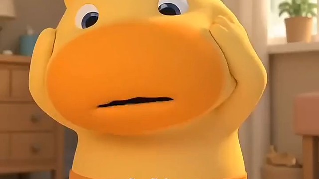 除夕快乐！！！