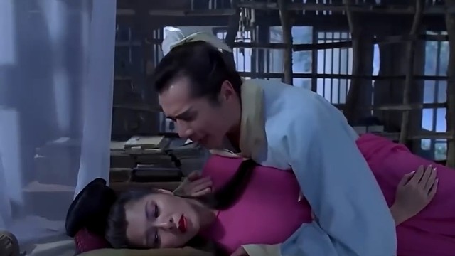 两句话就轻松糊弄过去了