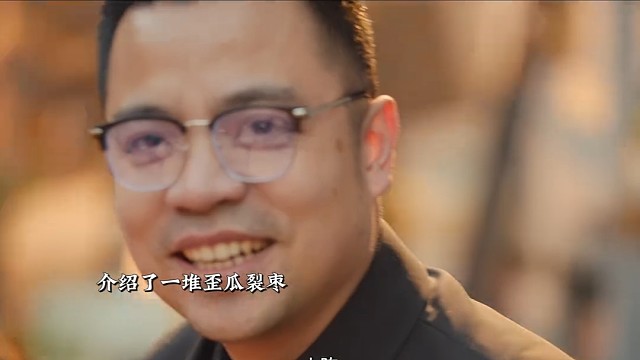 结婚好的话还用催啊，地上有钱谁不会捡？