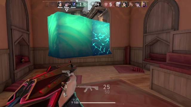 总有一天你会放弃打游戏的通宵 凌晨陪她聊天打电话 我想那个人不是我