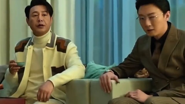 忍无可忍！灵魂画手大爆发，惊艳抽象手绘作品集锦