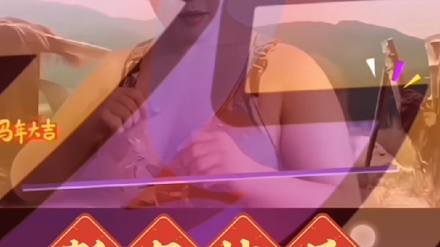 #新年快乐 #过年 #汽修汽配 #维修保养配件#汽车