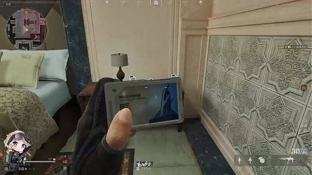 鸡哥还是有点实力的阿