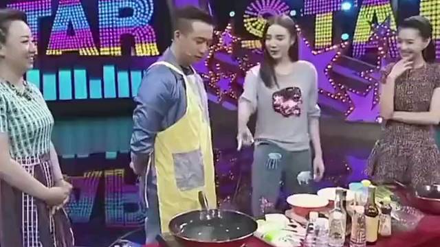 综艺搞笑强烈推荐这是高手