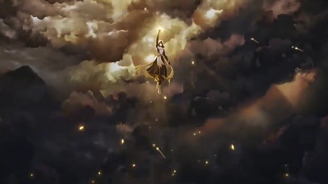 阴阳师新式神 体验技能补偿5千抽