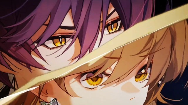 龙族更新角色 补偿5千抽卡