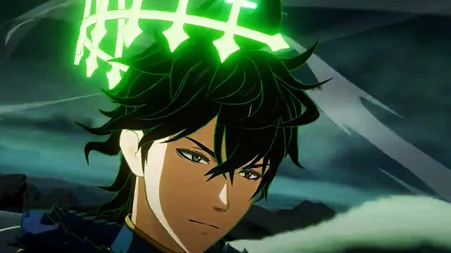 烟雨江湖更新角色 补偿5千抽卡