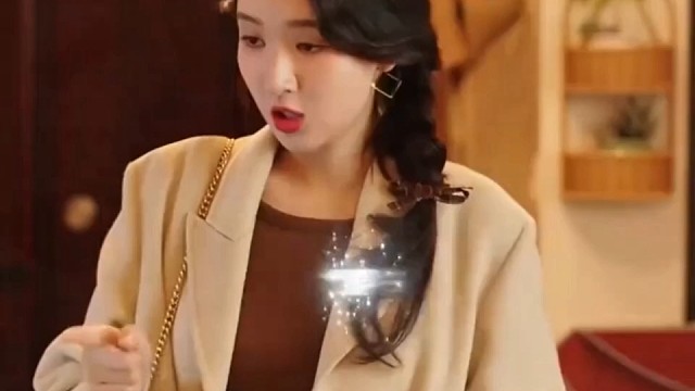 酗酒的爸，孤僻的妹，破碎的她，原生家庭完整了#搞笑 #灵魂画手 #剪映  #突然的喜欢