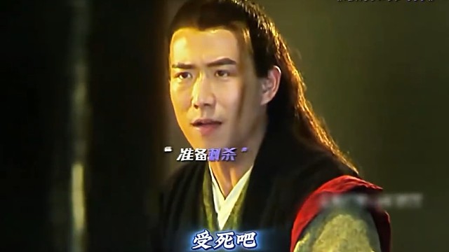 问你吃不吃寿司呢#搞笑#手绘